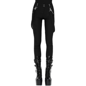 Killstar jeans